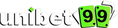 Slot Depo 10k 